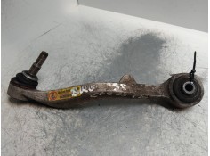 Recambio de brazo suspension superior delantero izquierdo para bmw serie 7 (e65/e66) 3.6 v8 32v cat referencia OEM IAM 6755835L 