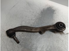 Recambio de brazo suspension superior delantero izquierdo para bmw serie 7 (e65/e66) 3.6 v8 32v cat referencia OEM IAM 6755835L  2