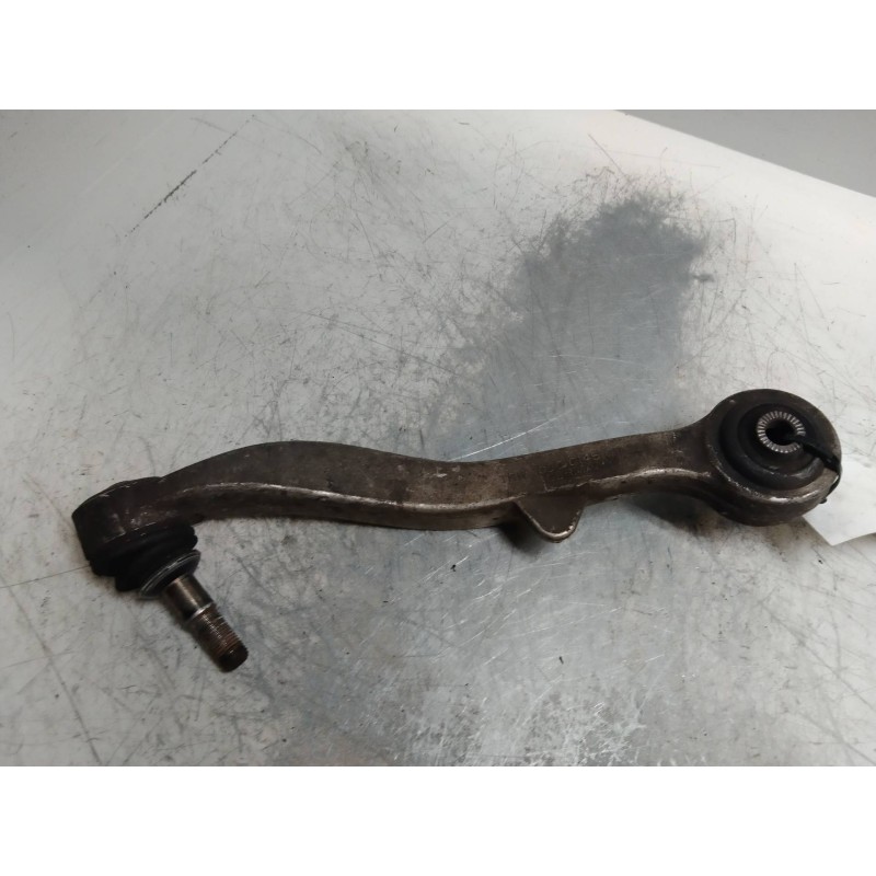 Recambio de brazo suspension superior delantero izquierdo para bmw serie 7 (e65/e66) 3.6 v8 32v cat referencia OEM IAM 6755835L 