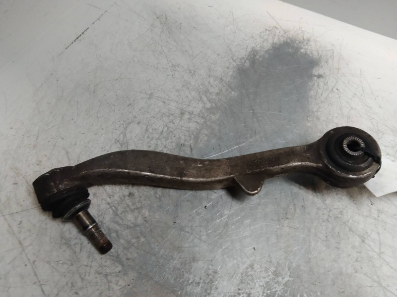 Recambio de brazo suspension superior delantero izquierdo para bmw serie 7 (e65/e66) 3.6 v8 32v cat referencia OEM IAM 6755835L 