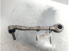 Recambio de brazo suspension inferior delantero derecho para bmw serie 7 (e32) 4.0 v8 32v cat referencia OEM IAM   