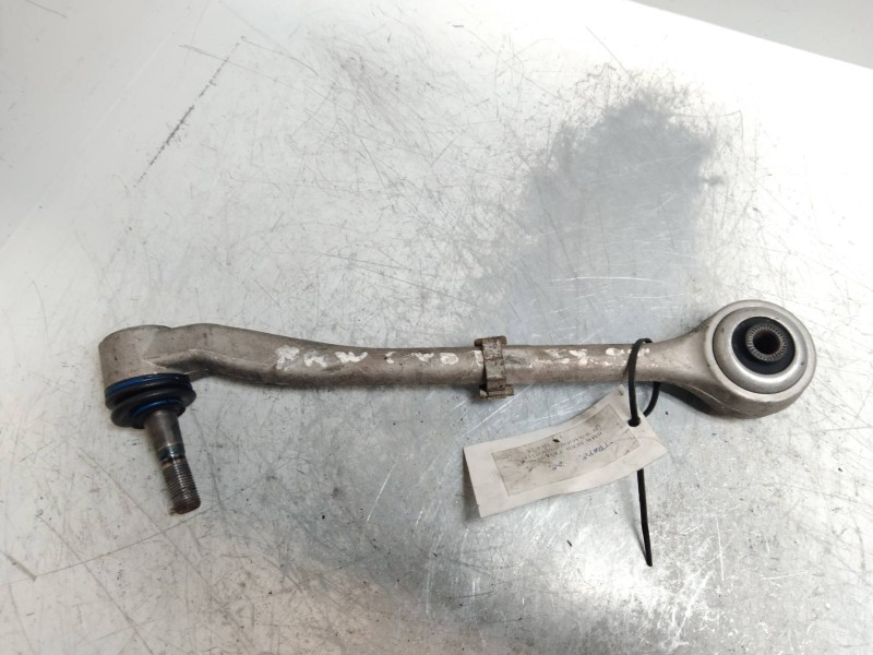 Recambio de brazo suspension inferior delantero derecho para bmw serie 7 (e32) 4.0 v8 32v cat referencia OEM IAM   