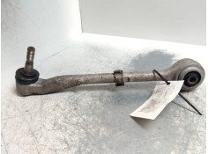 Recambio de brazo suspension inferior delantero derecho para bmw serie 7 (e32) 4.0 v8 32v cat referencia OEM IAM    2