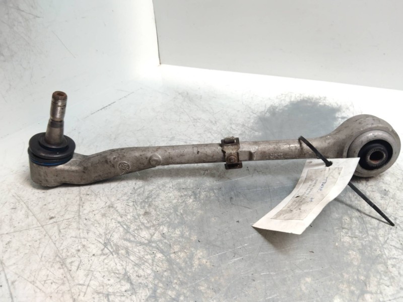 Recambio de brazo suspension inferior delantero derecho para bmw serie 7 (e32) 4.0 v8 32v cat referencia OEM IAM   