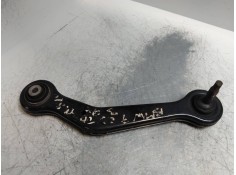 Recambio de brazo suspension superior trasero izquierdo para bmw serie 7 (e38) referencia OEM IAM   