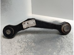 Recambio de brazo suspension superior trasero izquierdo para bmw serie 7 (e38) referencia OEM IAM    2