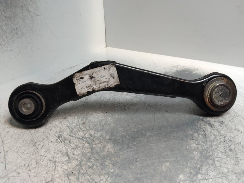 Recambio de brazo suspension superior trasero izquierdo para bmw serie 7 (e38) referencia OEM IAM   