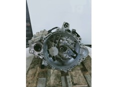 Recambio de caja cambios para kia carens ( ) business referencia OEM IAM WHW6C 415151 U6R1 6V