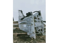 Recambio de caja cambios para kia carens ( ) business referencia OEM IAM WHW6C 415151 U6R1 6V 2