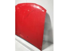 Recambio de capot para daewoo nexia 1.5 cat referencia OEM IAM    2
