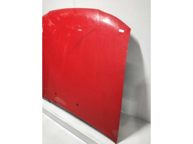 Recambio de capot para daewoo nexia 1.5 cat referencia OEM IAM   