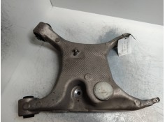 Recambio de brazo suspension inferior trasero derecho para bmw serie 7 (e65/e66) 3.6 v8 32v cat referencia OEM IAM 6753110  