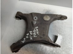 Recambio de brazo suspension inferior trasero derecho para bmw serie 7 (e65/e66) 3.6 v8 32v cat referencia OEM IAM 6753110   2