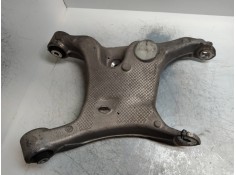 Recambio de brazo suspension inferior trasero izquierdo para bmw serie 7 (e65/e66) 3.6 v8 32v cat referencia OEM IAM 6753109  