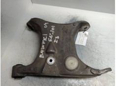 Recambio de brazo suspension inferior trasero izquierdo para bmw serie 7 (e65/e66) 3.6 v8 32v cat referencia OEM IAM 6753109   2