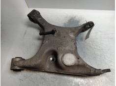 Recambio de brazo suspension inferior trasero derecho para bmw serie 7 (e65/e66) 3.6 v8 32v cat referencia OEM IAM 6753110  