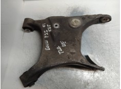 Recambio de brazo suspension inferior trasero derecho para bmw serie 7 (e65/e66) 3.6 v8 32v cat referencia OEM IAM 6753110   2