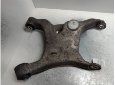 Recambio de brazo suspension inferior trasero izquierdo para bmw serie 7 (e65/e66) 3.6 v8 32v cat referencia OEM IAM 6753109  