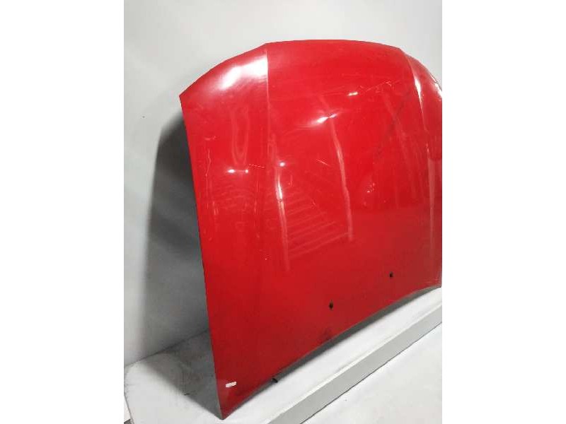 Recambio de capot para daewoo nexia 1.5 cat referencia OEM IAM   