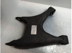 Recambio de brazo suspension inferior trasero derecho para bmw serie 7 (e38) referencia OEM IAM   