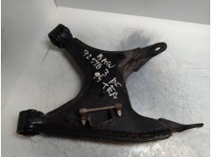 Recambio de brazo suspension inferior trasero derecho para bmw serie 7 (e38) referencia OEM IAM    2