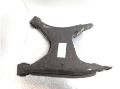 Recambio de brazo suspension inferior trasero izquierdo para bmw serie 7 (e38) referencia OEM IAM   