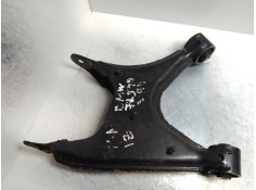 Recambio de brazo suspension inferior trasero izquierdo para bmw serie 7 (e38) referencia OEM IAM    2