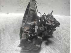 Recambio de caja cambios para mg rover serie 600 (rh) 620 si referencia OEM IAM N2S4 2033700 