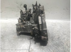 Recambio de caja cambios para mg rover serie 600 (rh) 620 si referencia OEM IAM N2S4 2033700  2
