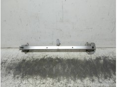 Recambio de refuerzo paragolpes delantero para kia carnival ii 2.9 cdri executive referencia OEM IAM   