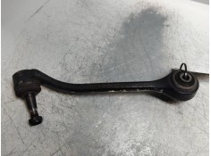 Recambio de brazo suspension inferior delantero izquierdo para bmw x3 (e83) xdrive 20d referencia OEM IAM 3415029  