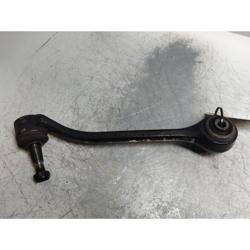 Recambio de brazo suspension inferior delantero izquierdo para bmw x3 (e83) xdrive 20d referencia OEM IAM 3415029  