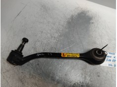 Recambio de brazo suspension inferior delantero izquierdo para bmw x3 (e83) xdrive 20d referencia OEM IAM 3415029   2