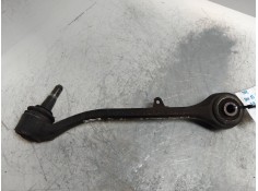 Recambio de brazo suspension inferior delantero derecho para bmw x3 (e83) 2.0d referencia OEM IAM 3415030   2