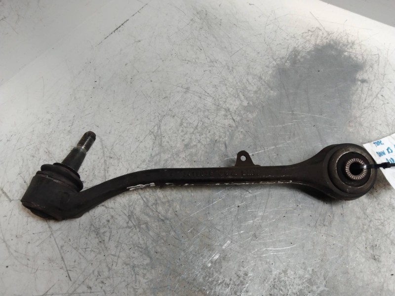 Recambio de brazo suspension inferior delantero derecho para bmw x3 (e83) 2.0d referencia OEM IAM 3415030  