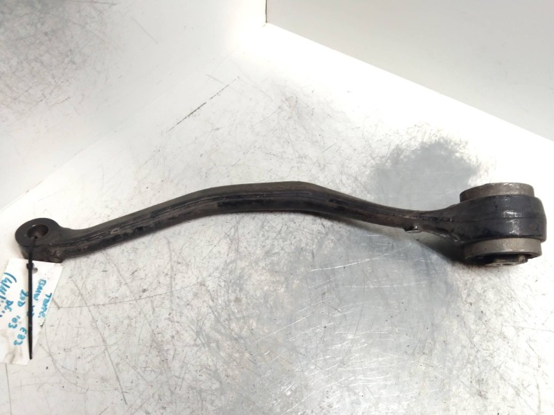 Recambio de brazo suspension inferior delantero derecho para bmw x3 (e83) 2.0d referencia OEM IAM 3412142  