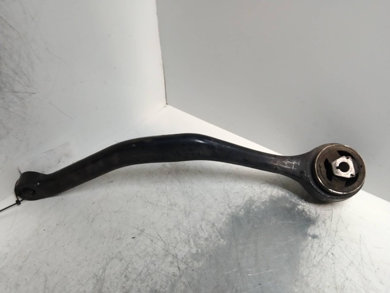 Recambio de brazo suspension inferior delantero derecho para bmw x3 (e83) 2.0d referencia OEM IAM 3412142  