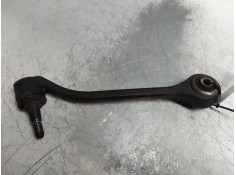 Recambio de brazo suspension inferior delantero izquierdo para bmw x3 (e83) 2.0d referencia OEM IAM 3415029  