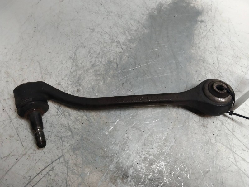 Recambio de brazo suspension inferior delantero izquierdo para bmw x3 (e83) 2.0d referencia OEM IAM 3415029  