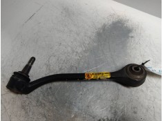 Recambio de brazo suspension inferior delantero izquierdo para bmw x3 (e83) 2.0d referencia OEM IAM 3415029   2