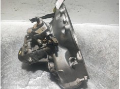 Recambio de caja cambios para opel combo (corsa b) 1.7 diesel referencia OEM IAM A12082W394 W394  2
