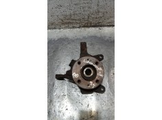 Recambio de mangueta delantera derecha para renault laguna (b56) 2.0 anade referencia OEM IAM   