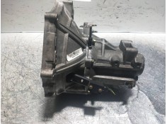 Recambio de caja cambios para mg rover streetwise 2.0 idt cat referencia OEM IAM S6BSU 2070586 