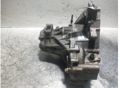 Recambio de caja cambios para mg rover streetwise 2.0 idt cat referencia OEM IAM S6BSU 2070586  2