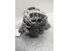 Recambio de alternador para nissan micra (k12e) plus (d) referencia OEM IAM 23100AX62B  