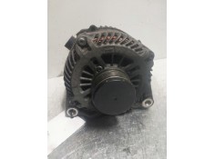 Recambio de alternador para peugeot 407 sw st sport pack referencia OEM IAM 9654752880  