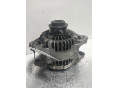 Recambio de alternador para kia carnival ii 2.9 cdri executive referencia OEM IAM 73004X900   2