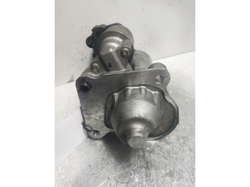 Recambio de motor arranque para ford focus lim. (cb4) trend referencia OEM IAM 3M5T11000CF  