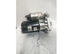 Recambio de motor arranque para suzuki samurai sj 413 (sj) 1.9 td hard top lujo referencia OEM IAM   