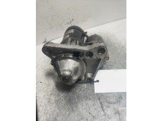 Recambio de motor arranque para suzuki samurai sj 413 (sj) 1.9 td hard top lujo referencia OEM IAM    2